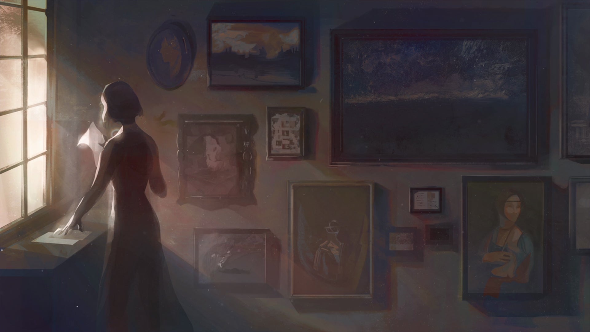 Video thumbnail for Forgery Craft - Official Release Window Trailer | Endix Showcase 2026