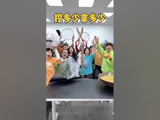 Video thumbnail for #tween #itsmeissie