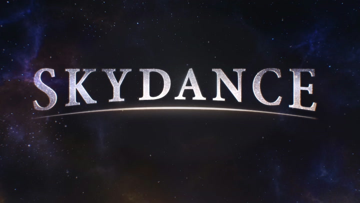 Video thumbnail for Musk is Reportedly Putting $1 Billion Into Skydance