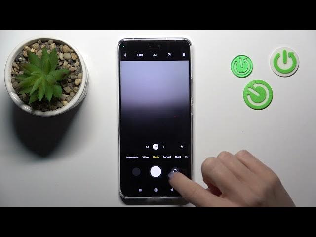 Video thumbnail for How to Enable Camera Timer on XIAOMI 13 Lite?