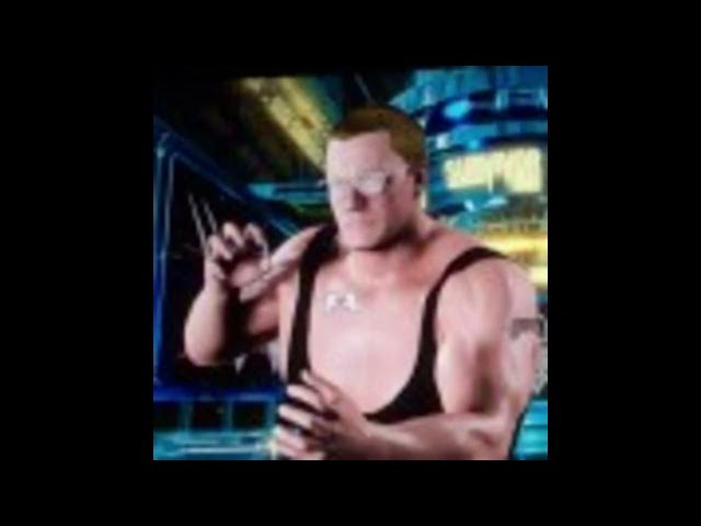 Video thumbnail for Kevin Stewart's Mental Health