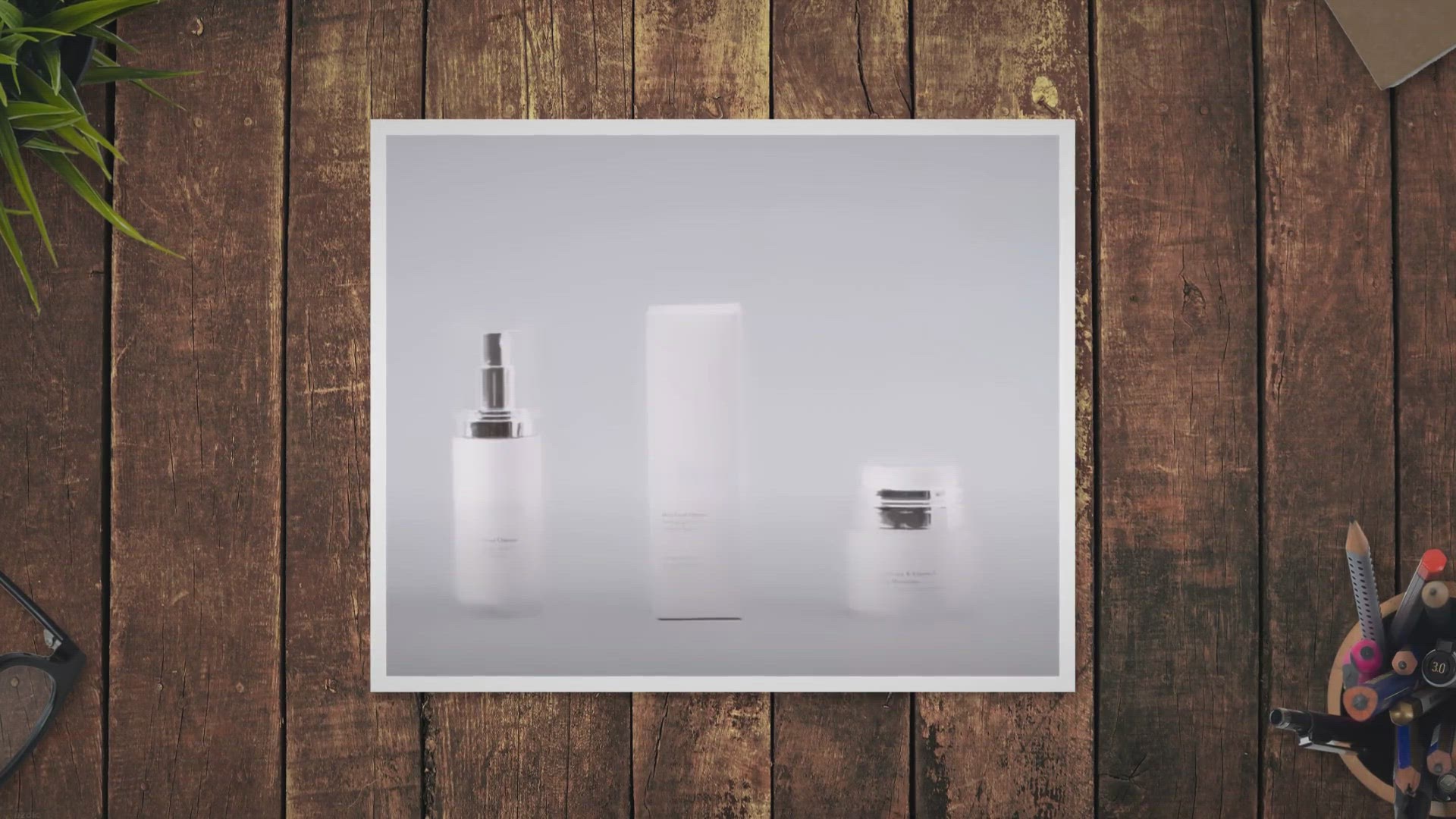 Video thumbnail for Is Athia Skin Care Legit? An Honest Review of Athia Skincare