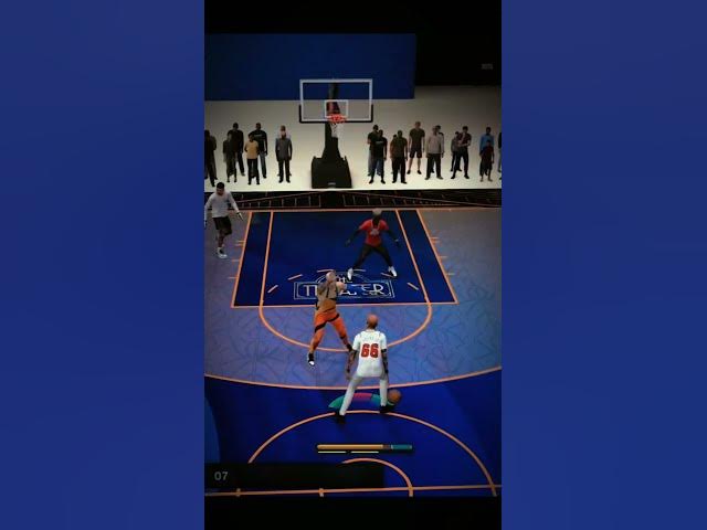 Video thumbnail for #Saucescribe #irlhooper #everyflickshouldbeaccurate #thesaucereport