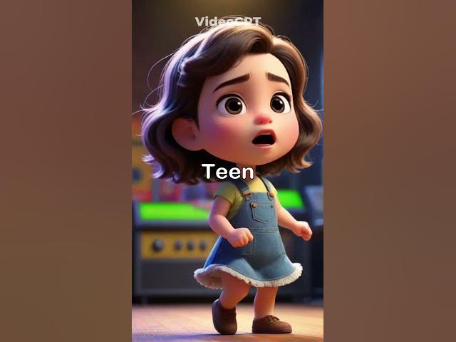 Video thumbnail for January 4, 2025