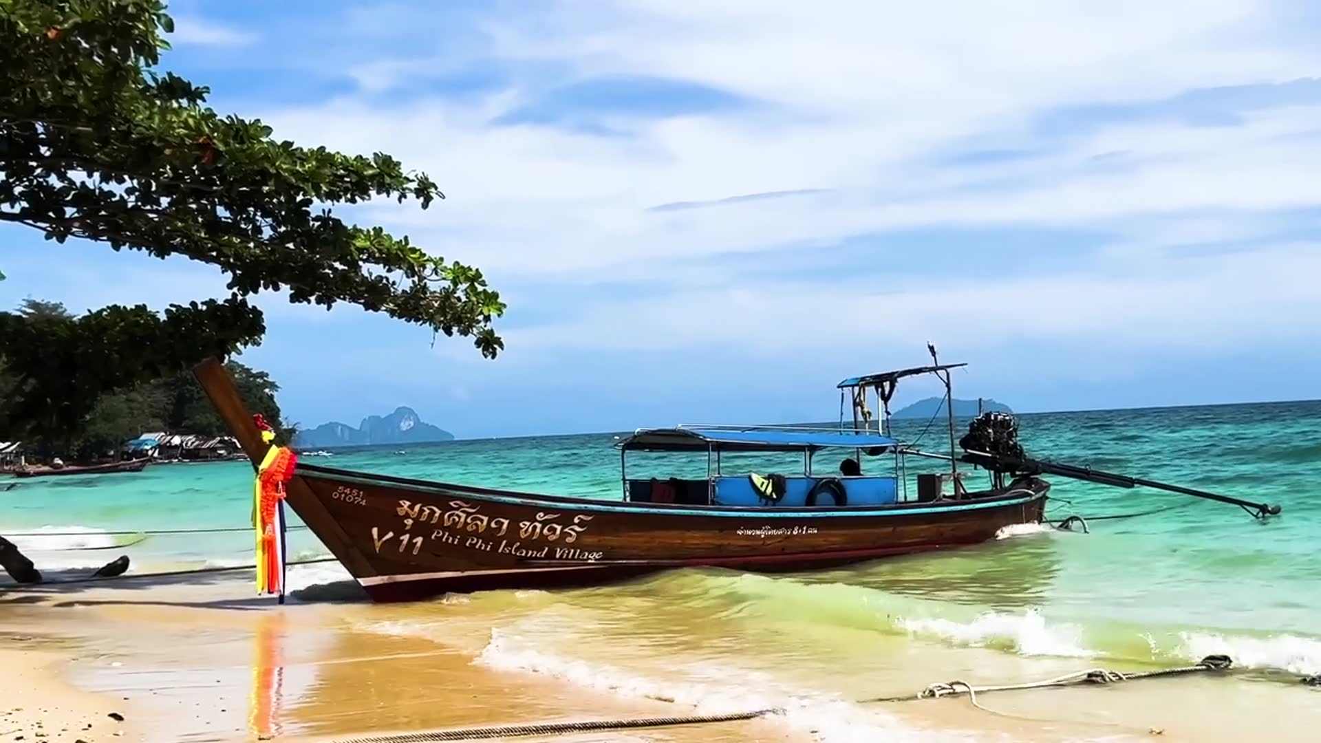 'Video thumbnail for Best Places in Asia To Travel 2025'