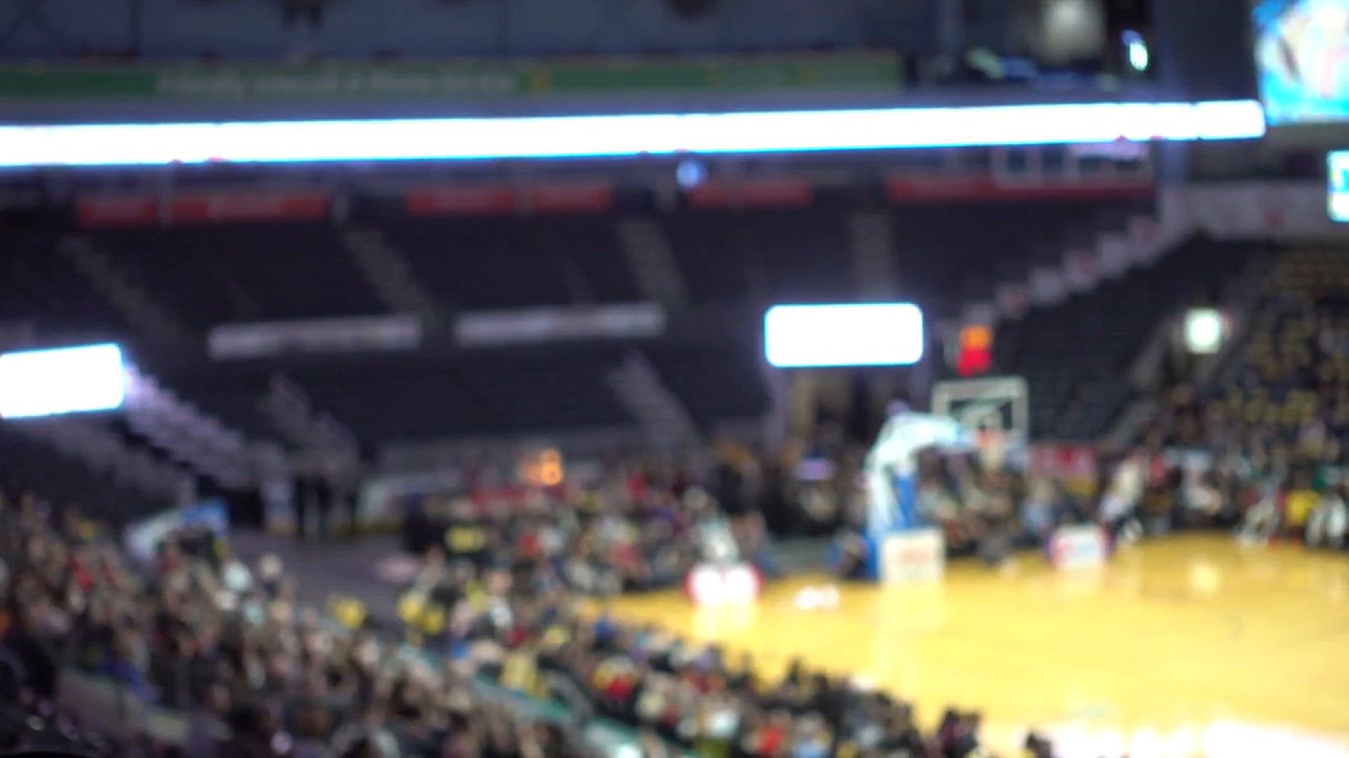 Video thumbnail for Timberwolves vs Rockets NBA Matchup - Game Analysis, Player Stats, and Predictions