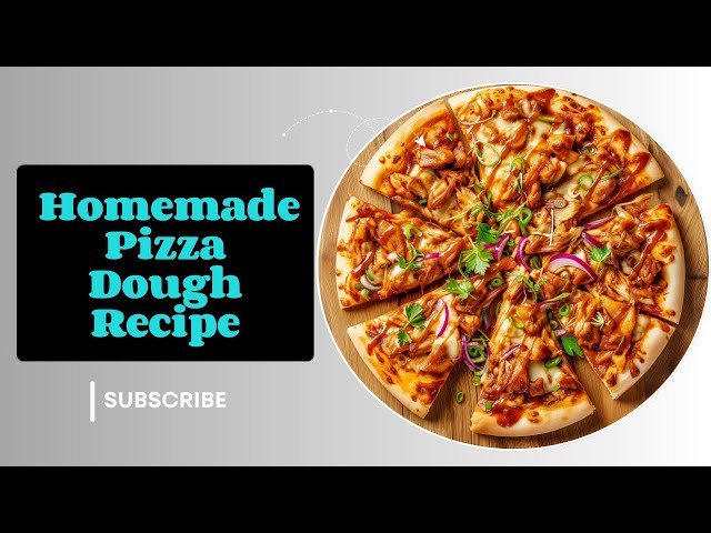 'Video playlist thumbnail'