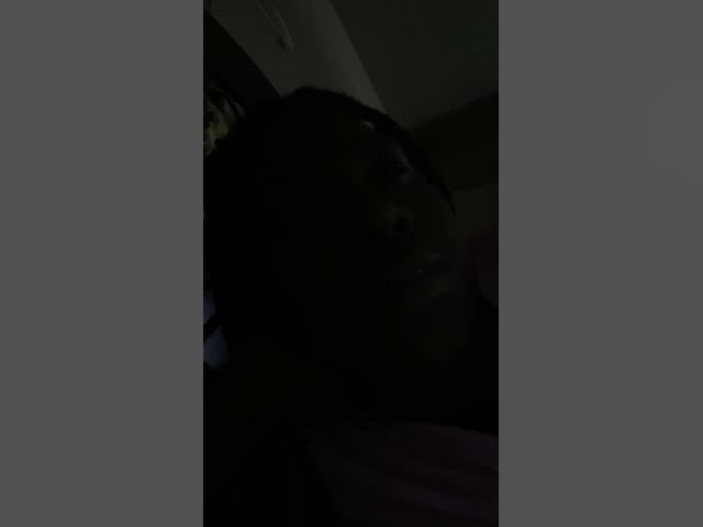 Video thumbnail for September 6, 2025