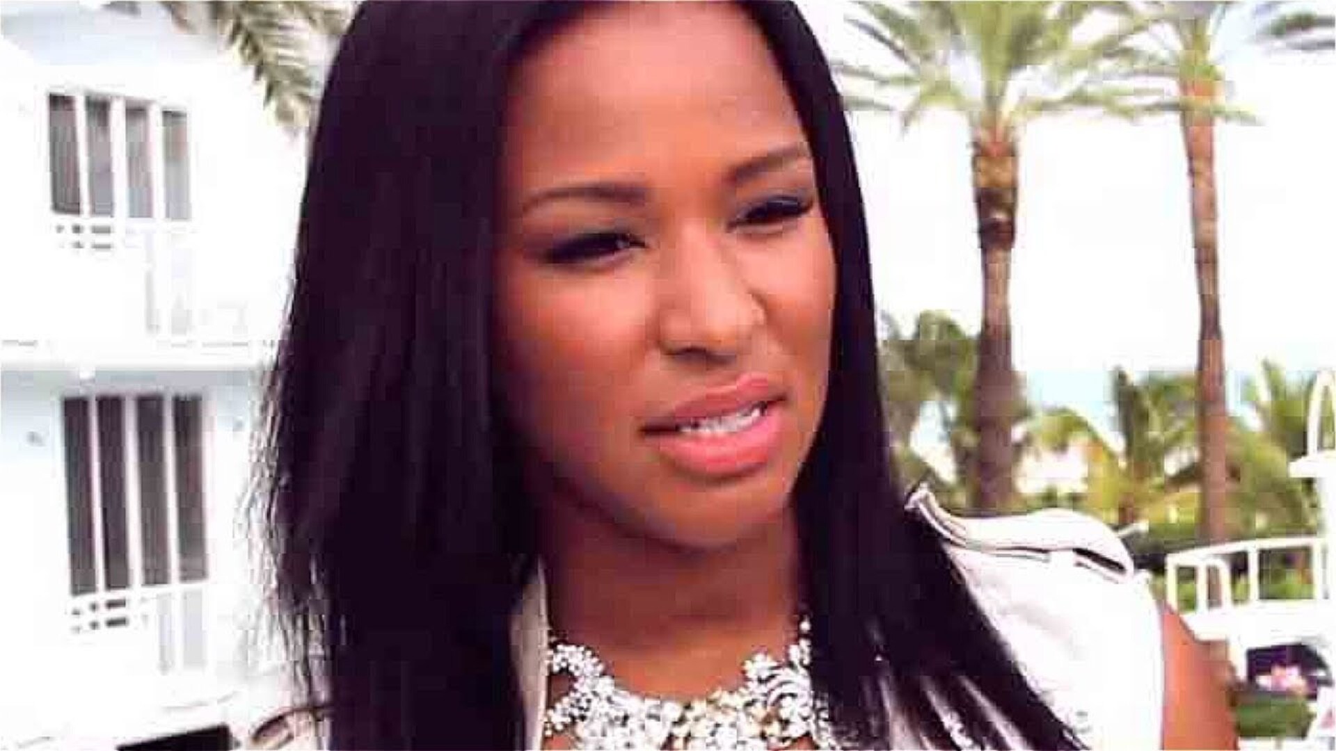 Video thumbnail for The Untold Truth Of LeBron James' Wife