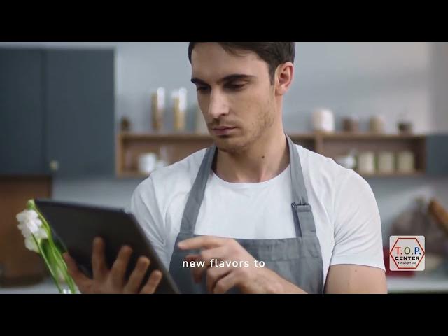 Video thumbnail for 5 Unconventional Vegetables Revolutionizing Weight Loss for Diabetics 2