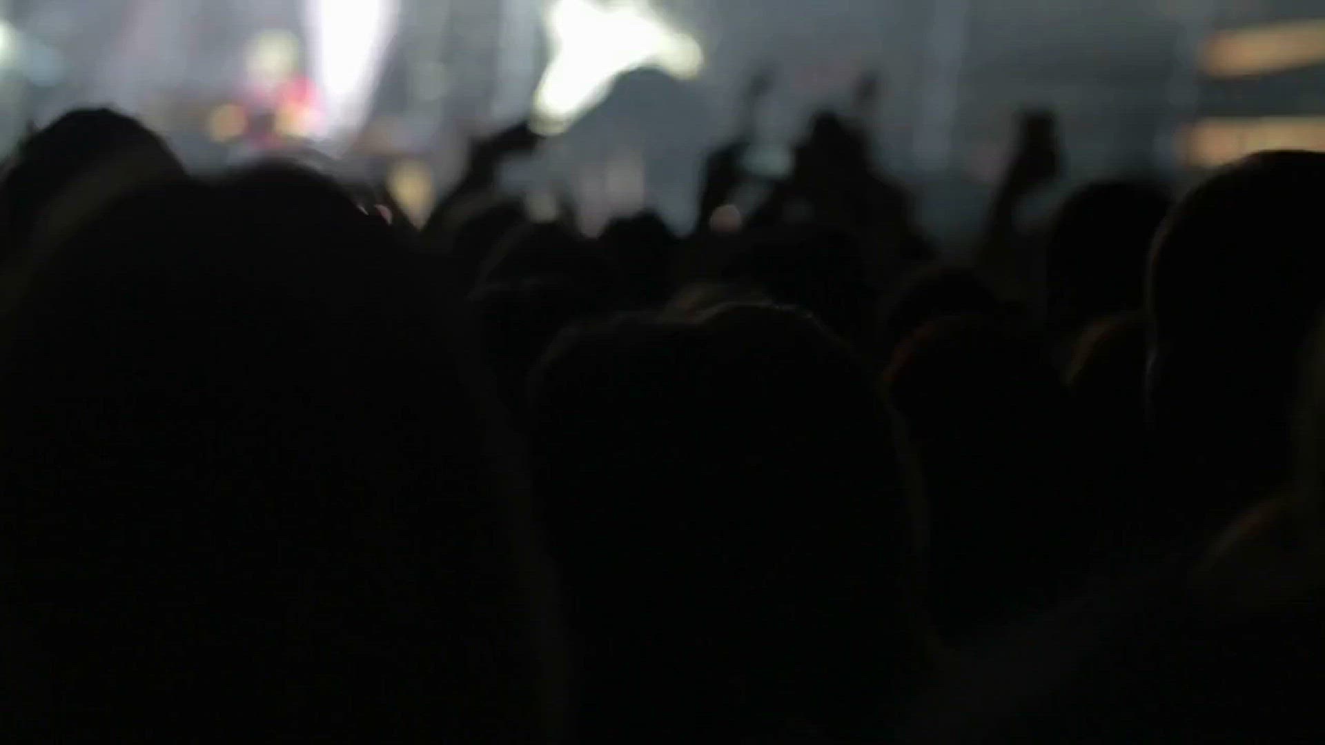 'Video thumbnail for Beyonce's Renaissance Tour Ticket Prices, Resale Market, and Insider Tips'