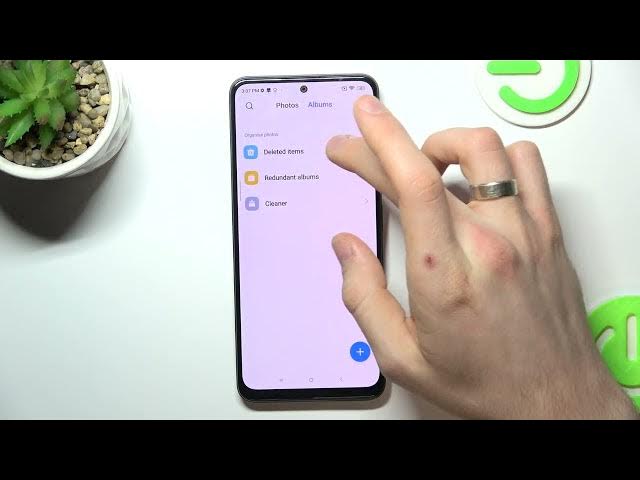 Video thumbnail for How to Recover Deleted Photos & Videos on Redmi Note 12?