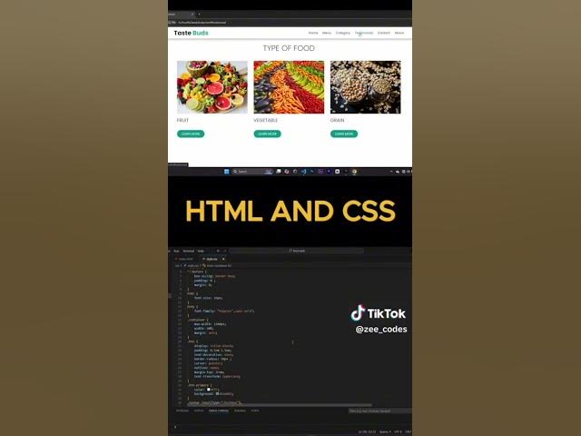 Video thumbnail for #coderworlds #coderworlds #coding #codingworld