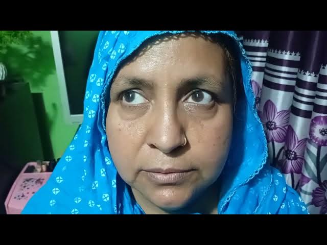 Video thumbnail for Get life insurance for your entire family, which will come in handy in case of disaster.