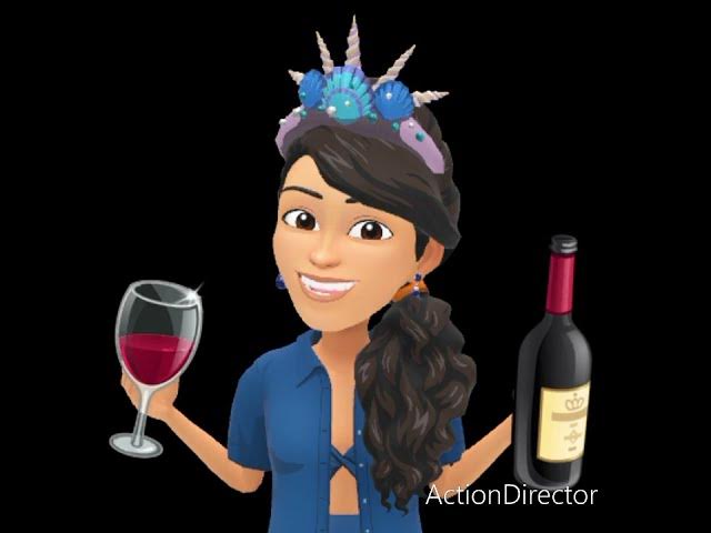 Video thumbnail for w