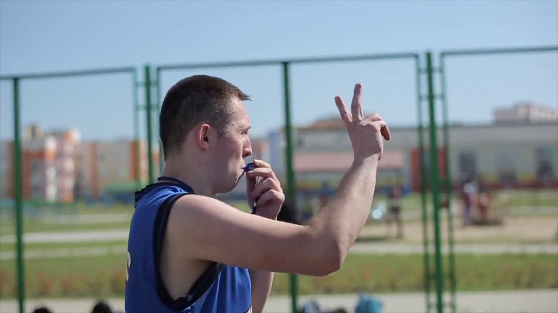 Video thumbnail for Syracuse vs Washington St College Basketball Matchup - Game Analysis & Betting Odds