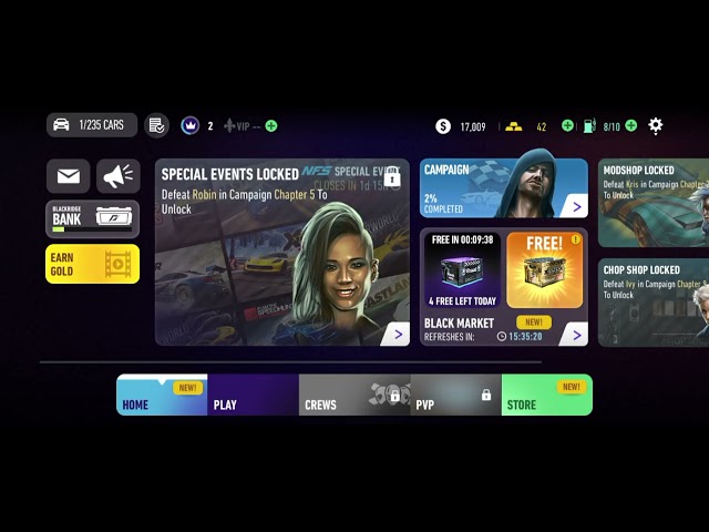 Video thumbnail for How to Get $0 Down Car Insurance & Instant Credit Loan: 2026 Best Video Review Gaming & Donation