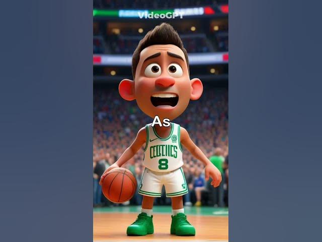 Video thumbnail for January 9, 2025