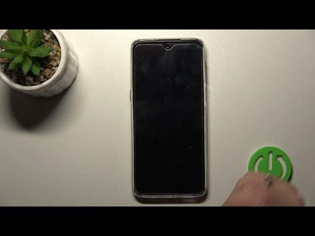 Video thumbnail for UleFone Note 13P - How To Disable Always On Display