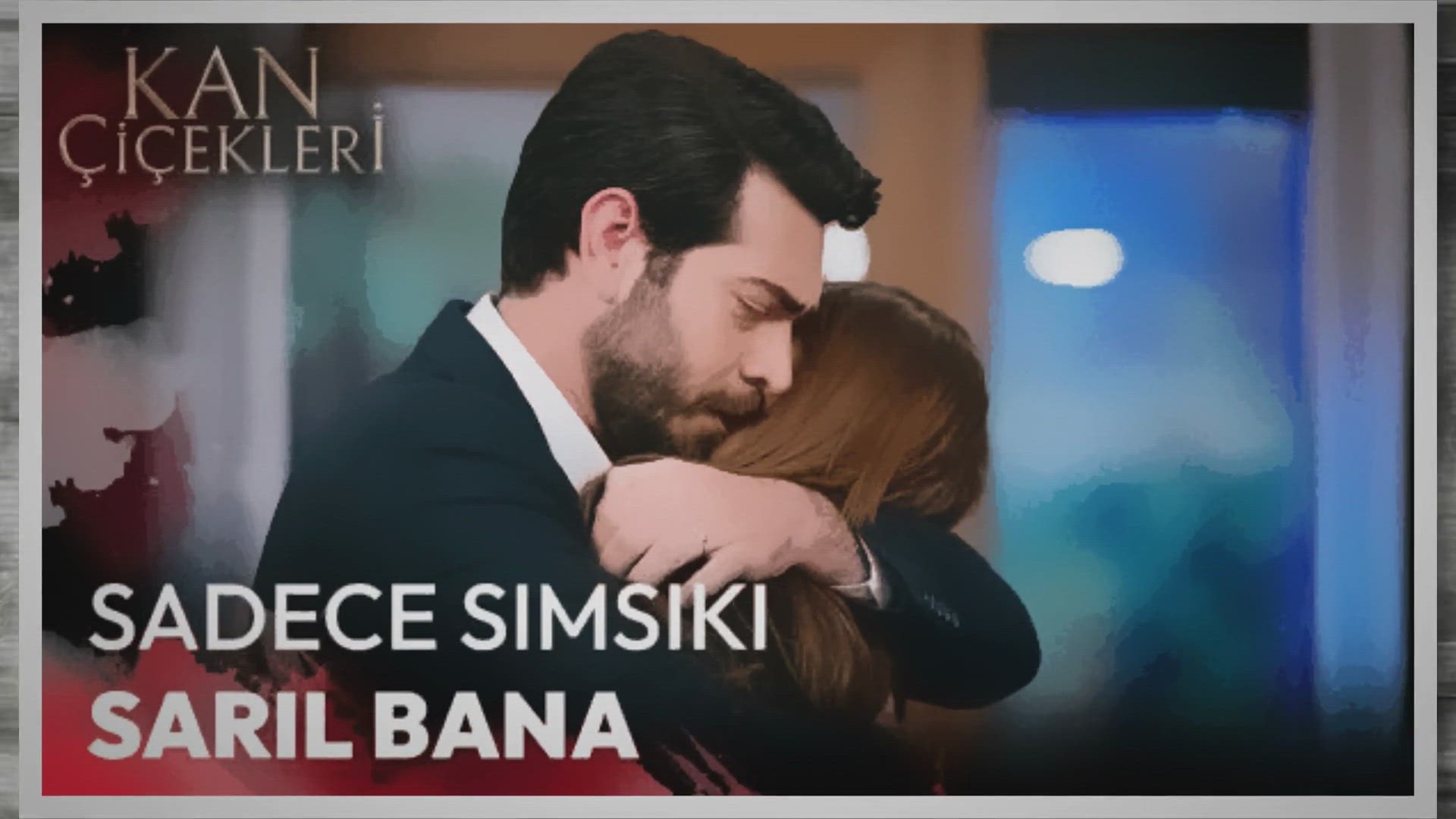 Video thumbnail for Kan Cicekleri Episode 220 with English Subtitles