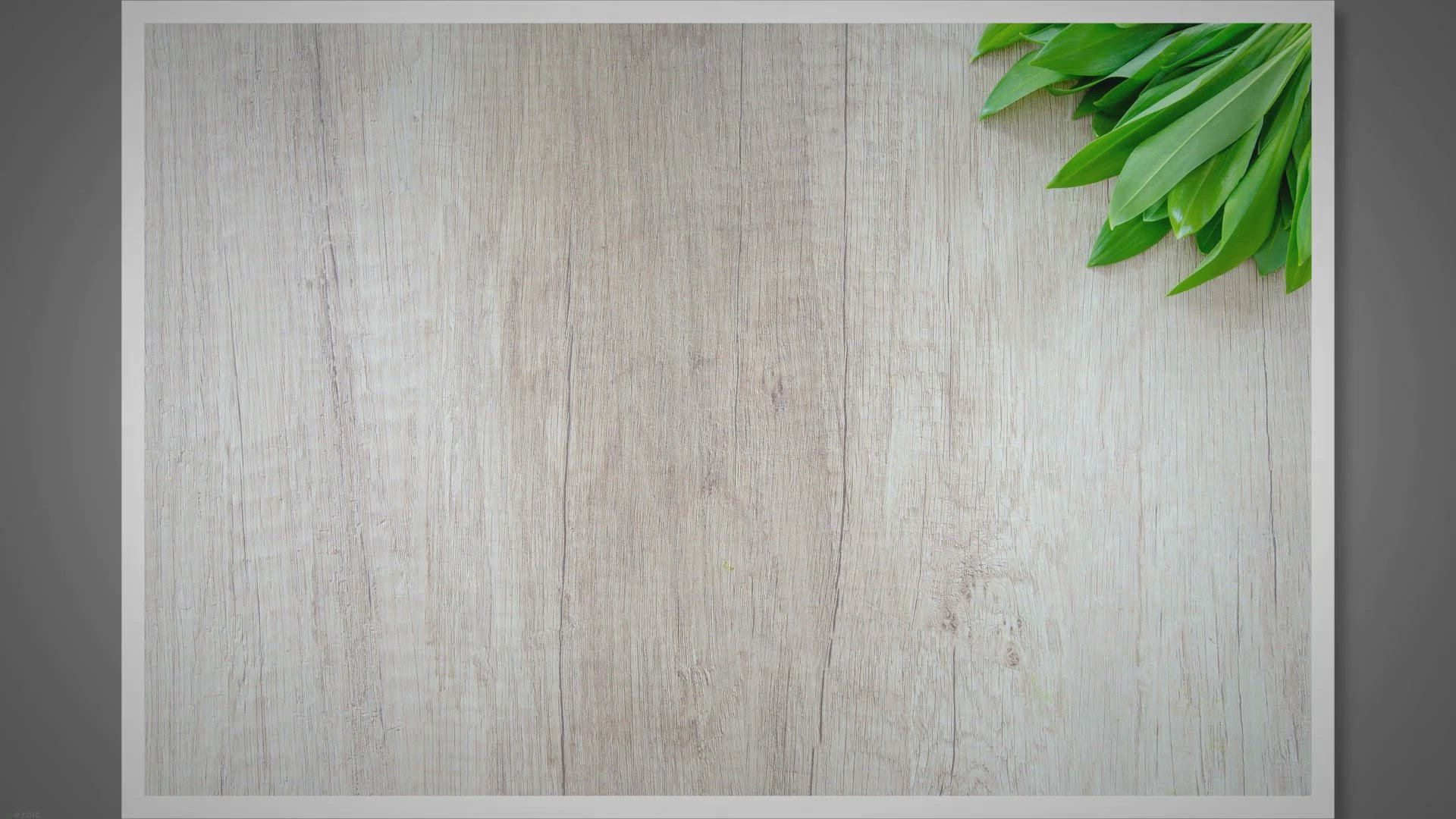 Video thumbnail for How to Get Hair Dye Off Wood In 10 Practical Steps