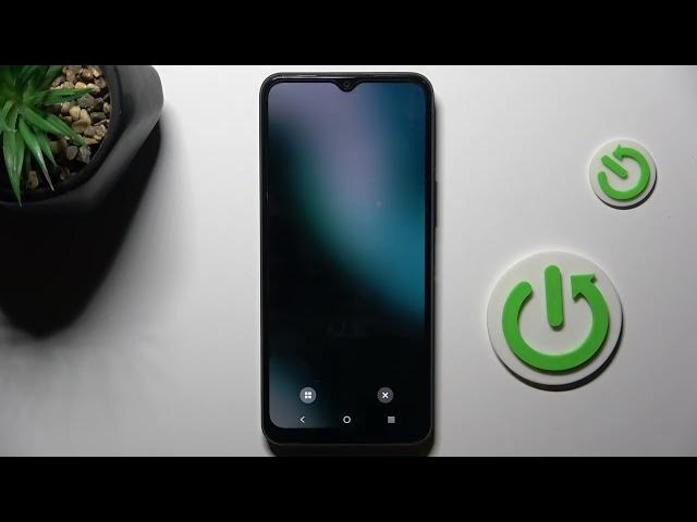 Video thumbnail for How To Close Running Apps On VIVO Y21s