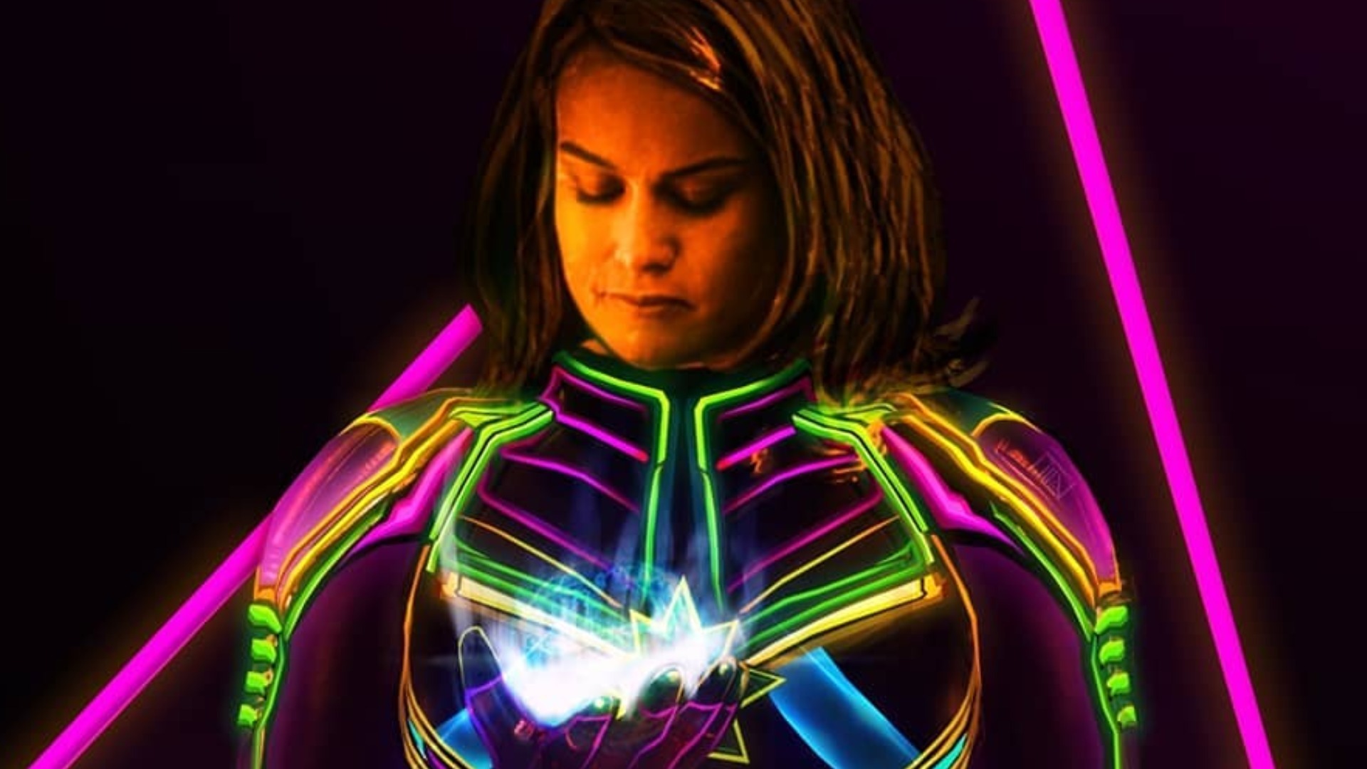 Video thumbnail for Things Only Adults Notice In Endgame