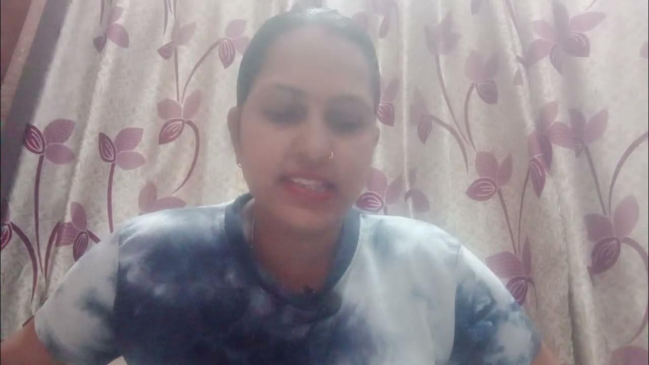 Video thumbnail for Fundamental right case law मौलिक अधिकार मामला कानून