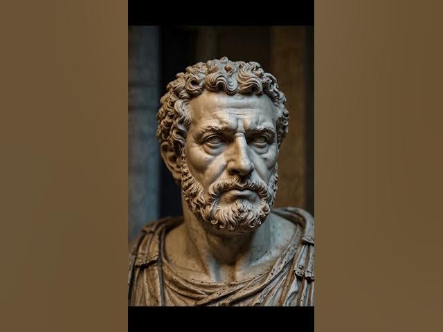 Video thumbnail for Regulus, the little king star, discover new and interesting facts about the brightest star in Leo.