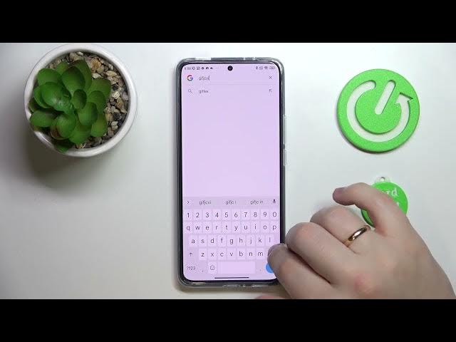 Video thumbnail for How to Activate Keyboard Clipboard in XIAOMI 12T Pro – Add Keyboard Clipboard