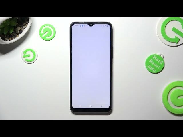 Video thumbnail for How to Change Apps Permissions on VIVO Y21s
