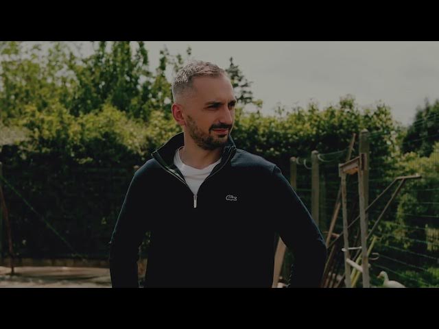 Video thumbnail for 🌿 Rencontre avec Elles Maraîchage : des légumes ultra-frais à 2 pas de chez nous !