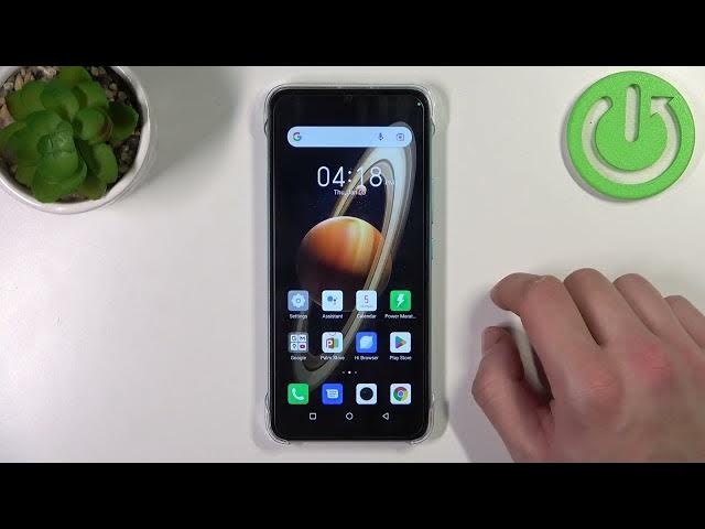 Video thumbnail for Does Infinix Hot 20i Have Slow Motion – Slowed Down Vids