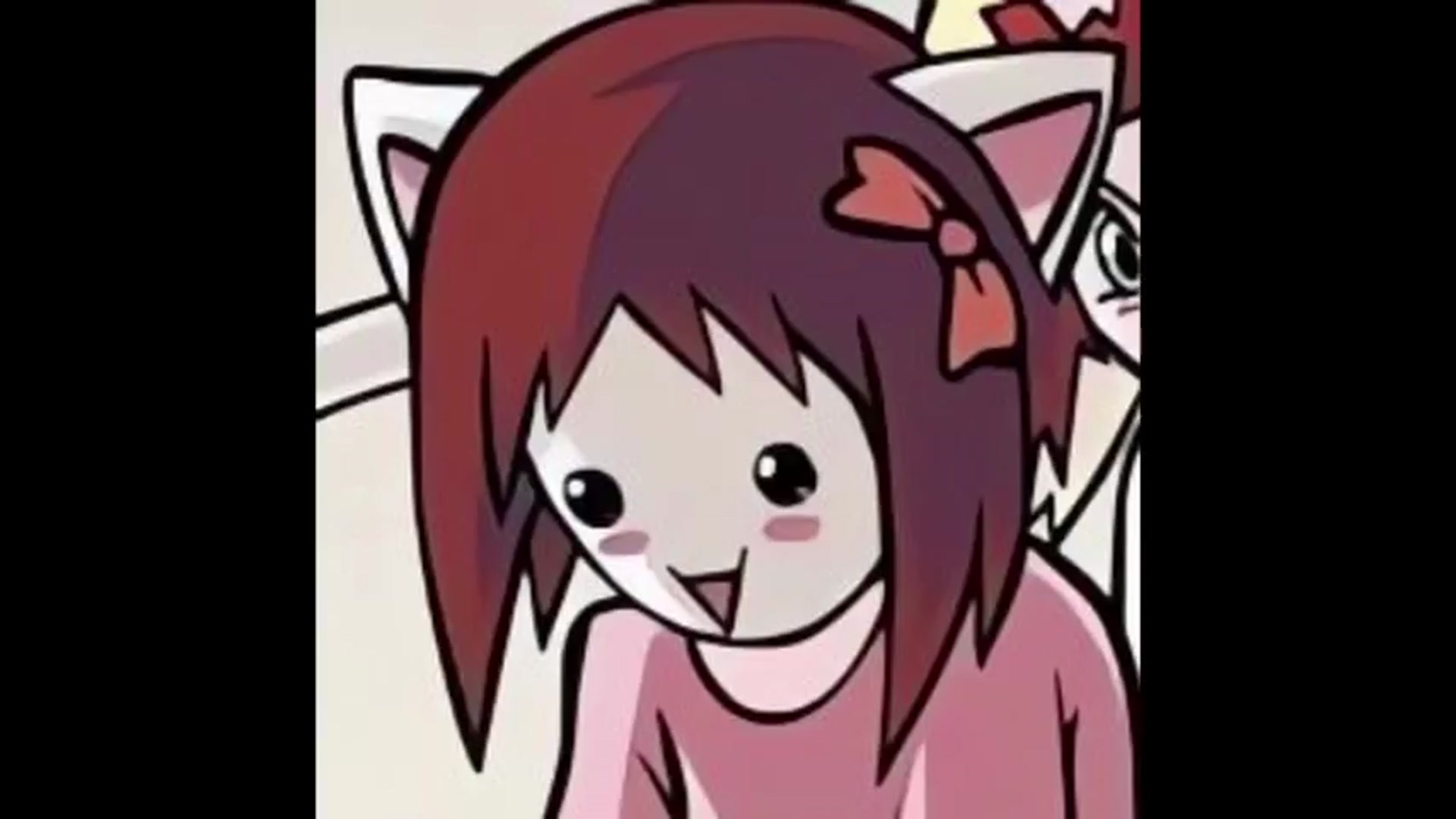 Video thumbnail for El Drama de plataformas web ..y el futuro ..succesor u opcion para nuevos audiencia ....Vidlii vs youtube VidLii