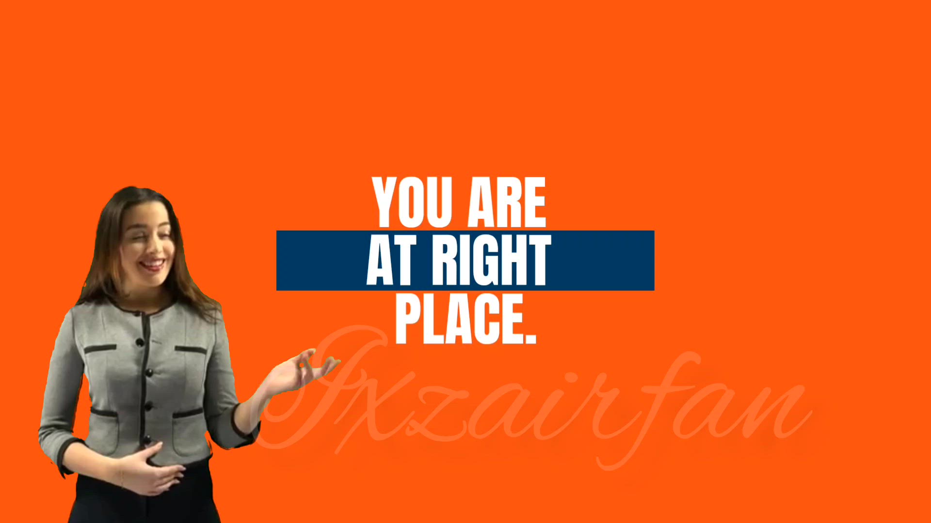 Video thumbnail for InShot_20230110_211358176