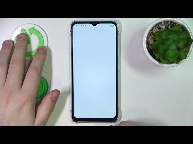 Video thumbnail for How to Turn Infinix Hot 20i into a Documents Scanner - Scan and Convert Documents to PDF