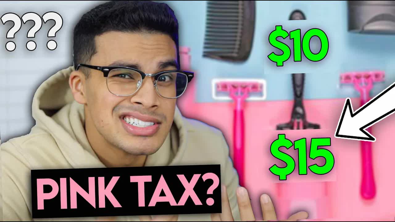 Video thumbnail for What Brands DON'T want you to know!   #Shorts