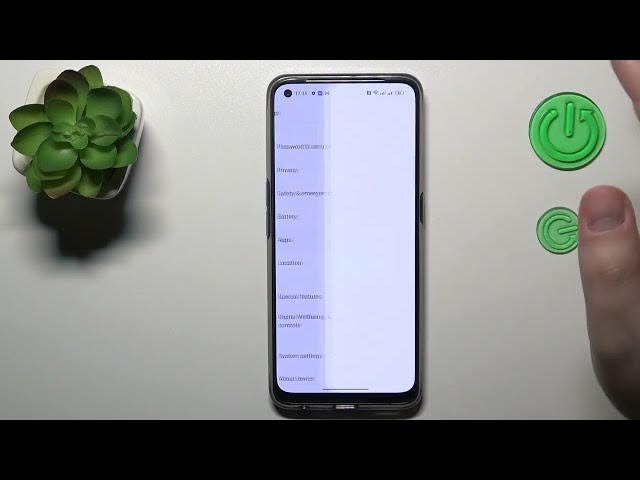 Video thumbnail for Realme App Management: How to Disable Apps and Improve Performance on Realme Phones