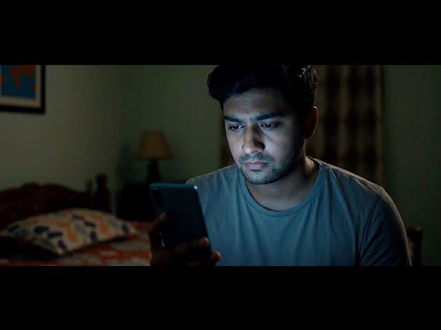 Video thumbnail for North South University থেকে গ্র্যাজুয়েশন: যেভাবে আমি দাঁড় করালাম নিজের SEO Agency | Find SEO Clients
