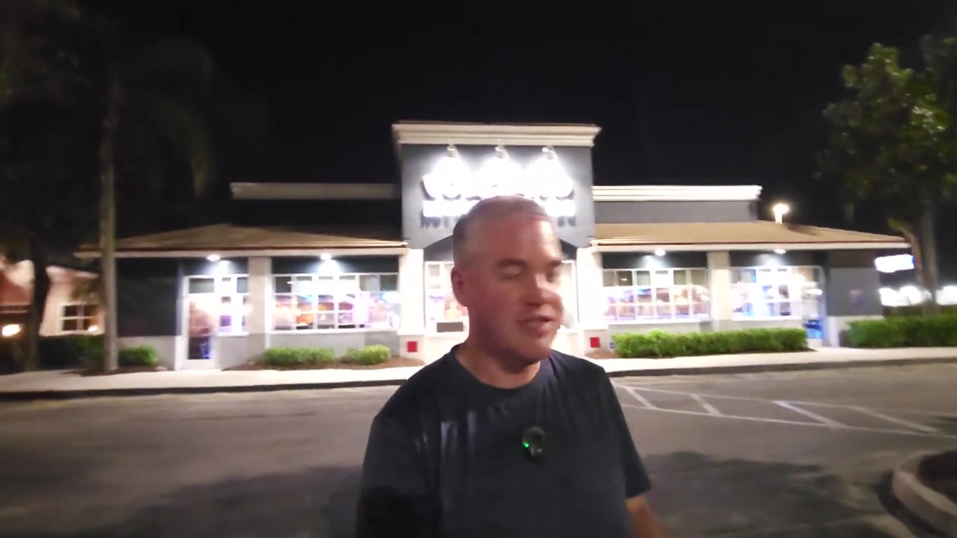 Video thumbnail for Volcano Hot Pot and Korean BBQ  a Seafood and Korean BBQ Paradise(720P HD)