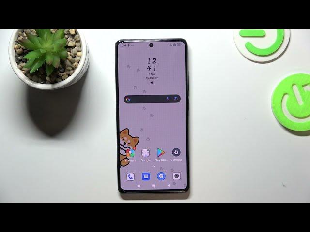 Video thumbnail for How to Activate Incoming Call ID Announcement on Xiaomi Redmi Note 12 Pro?