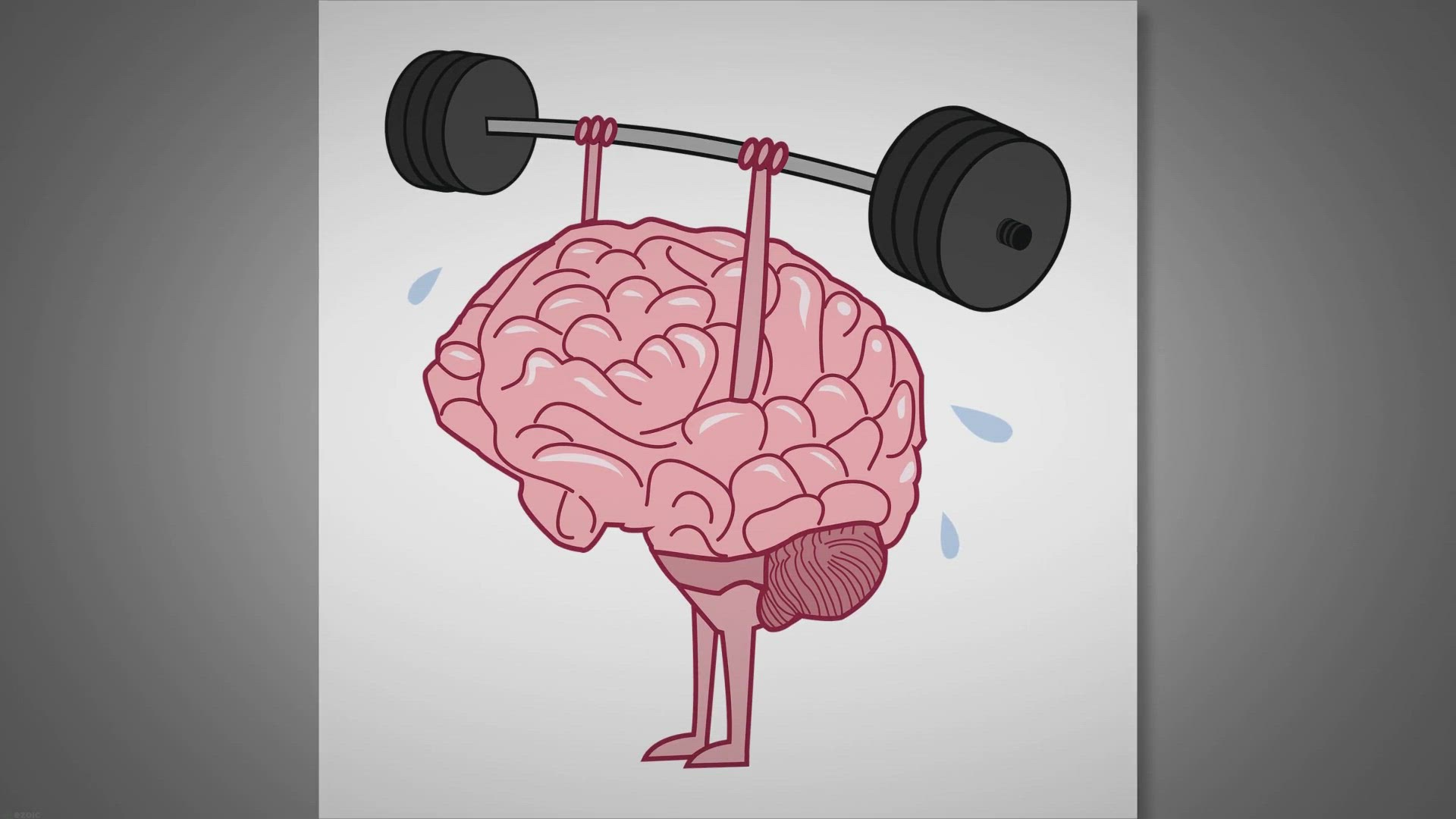 Playlist thumbnail for Fitness