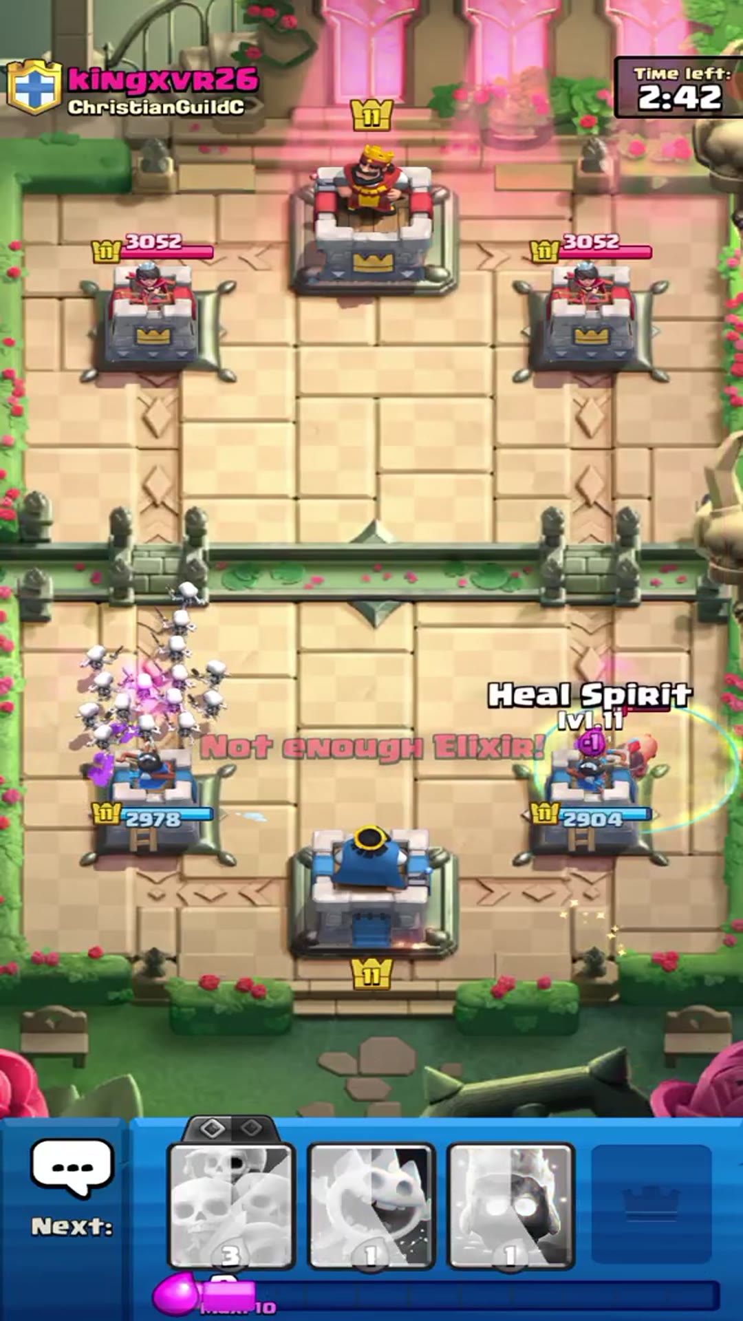 Video thumbnail for How to Finance Your Legend: The Ultimate Credit & Insurance Strategy for Pro-Level Gaming Success