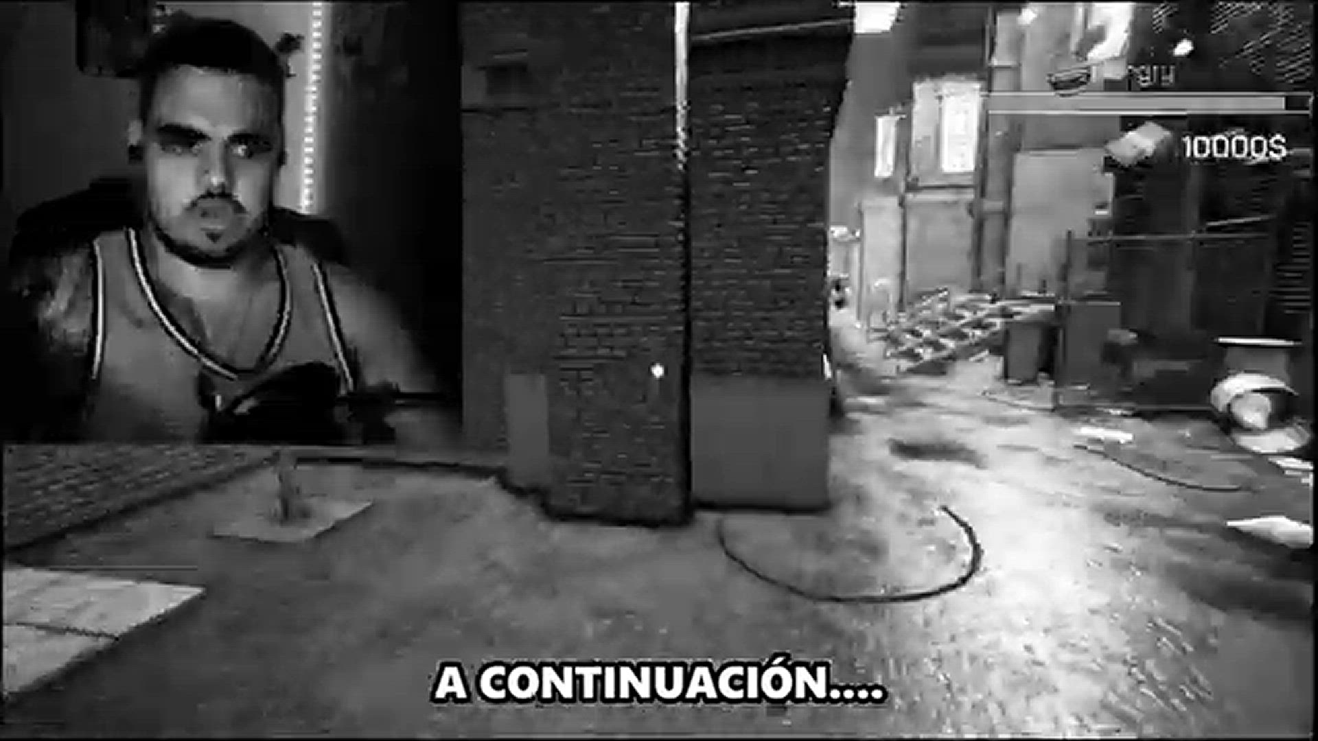 video of: Como ser Empresario en Menos de 15 Minutos...