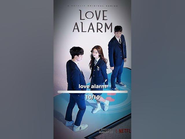 Video thumbnail for សុទ្ធតែរឿងល្អមើល