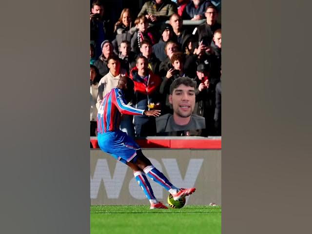 Video thumbnail for Noticias de #futbol 1-12-25 #cullera