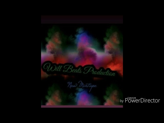 Video thumbnail for Will Beats - Go Hard ( official Crunk Song)