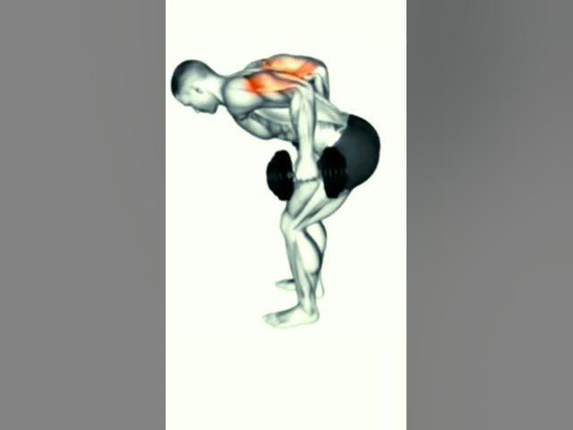 Video thumbnail for #motivation #olympia #music #sports #aerobic #الاجسام #body_building #fitness #shoulder #gym
