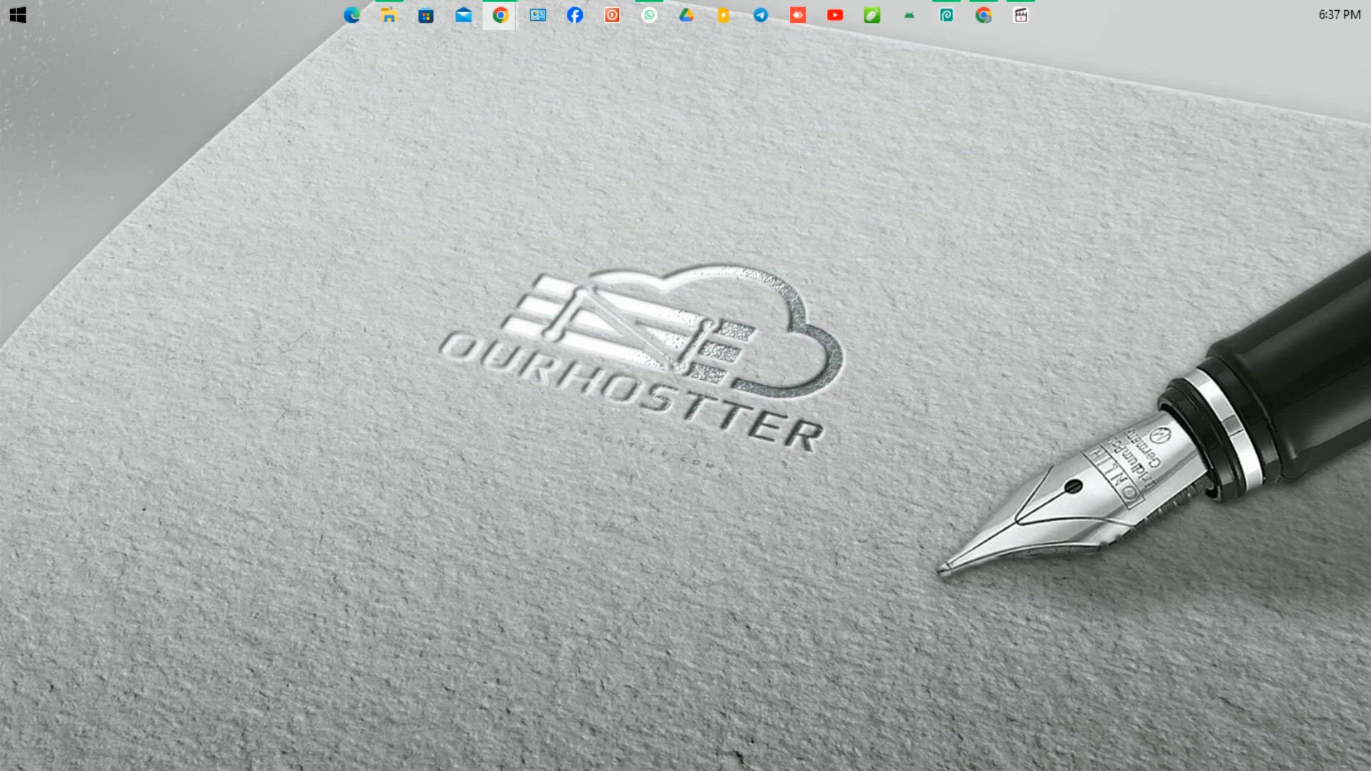 Video thumbnail for SMMCrowd - Marketplace of SMM Services