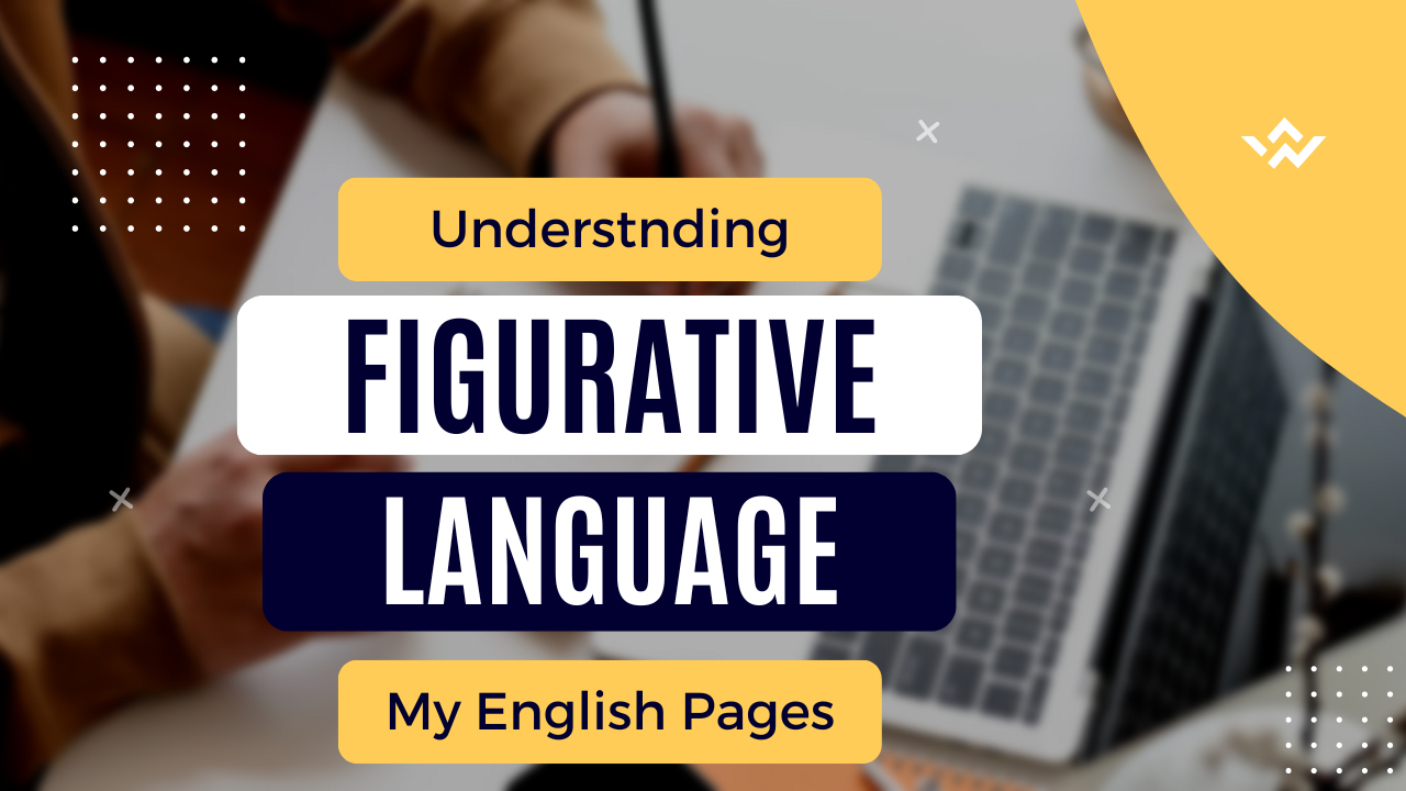 'Video thumbnail for Understanding Figurative Language: A Comprehensive Guide'